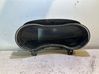 Speedometer (instrument cluster) 68352392AC