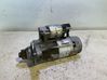 Starteris 02E911024J