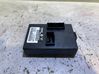 Tailgate/trunk control unit/module 68140669AE