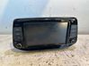 Panel / Radioodtwarzacz CD/DVD/GPS 96160G4410RET