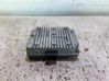 Seat control module 05026486AA