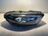 Lampa przednia A1779065003