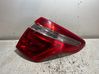 Lampa tylna 9653547480