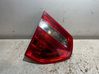 Lampa tylna 9653547777