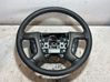 Kierownica 966265