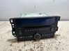 Panel / Radioodtwarzacz CD/DVD/GPS 95474095