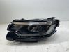 Headlight/headlamp 00522040340