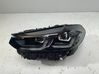 Lampa przednia 5A2920510