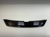 Front grill DHM1507E1