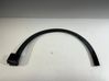 Front arch trim 4KE853718
