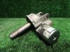 Electric power steering pump 13413352