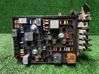 Fuse module 13427000