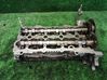 Engine head 55489308