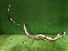 Air conditioning (A/C) pipe/hose 13396876