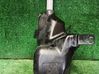 Windshield washer fluid reservoir/tank 13260579