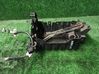 Battery box tray 13498274