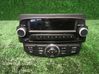 Radio/CD/DVD/GPS head unit 13446530