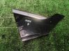 Front tow hook cap/cover 13959012