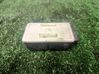 Other control units/modules 3716061M2