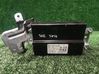 CAS control unit/module 3717164TA1