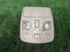 Other interior light 6323063T00
