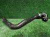 Manguera/tubo del intercooler F20528C