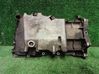 Oil sump 55563939