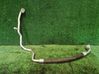 Air conditioning (A/C) pipe/hose 5WA816743C