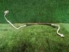 Air conditioning (A/C) pipe/hose 3WA816721L