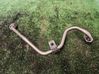 Fuel line pipe 05E130241C