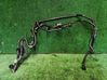 Fuel line pipe 05E133723CE