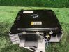 Hybrid / electric car battery 3WA915107C