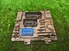 Engine control unit/module 55503974