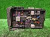 Fuse box set 39116633
