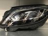 Lampa przednia A2229061302