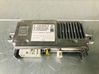 Moduł / Sterownik Bluetooth A0009006516