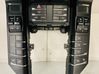 Climate control unit 7P5907044BS
