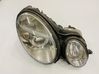 Lampa przednia A2118201461