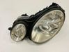 Lampa przednia A2118201361
