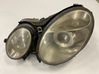 Lampa przednia A2118201361