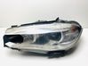 Lampa przednia 7290053