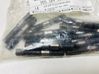 Other engine part 95510439700