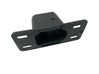 Vordere Sensorhalterung Einparkhilfe Parktronic PDC 51118038272