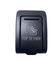 ISOFIX dangtelis A2126801136