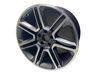 Cerchione in lega R21 36A601025R