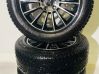 Felgi aluminiowe R17 23560R17