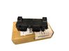 Tailgate/trunk control unit/module 3AA962243F