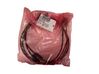 Liftgate motion sensor 4M0962239A