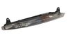 Frontblinker 4L0953041