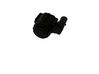 Sensor de aparcamiento PDC A2239054610